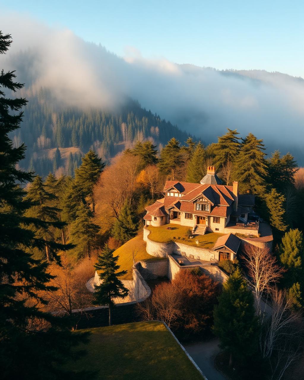 Best Hill Stations in Himachal Pradesh