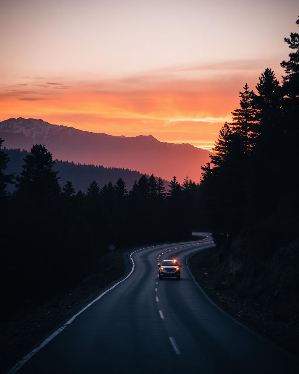 Weekend Getaways in Himachal Pradesh