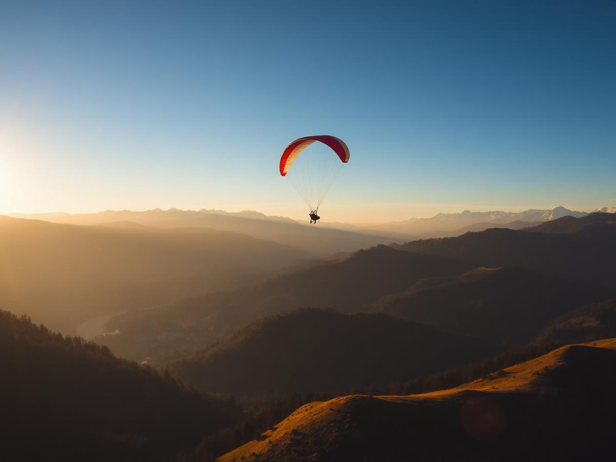 Kangra & Dharamshala