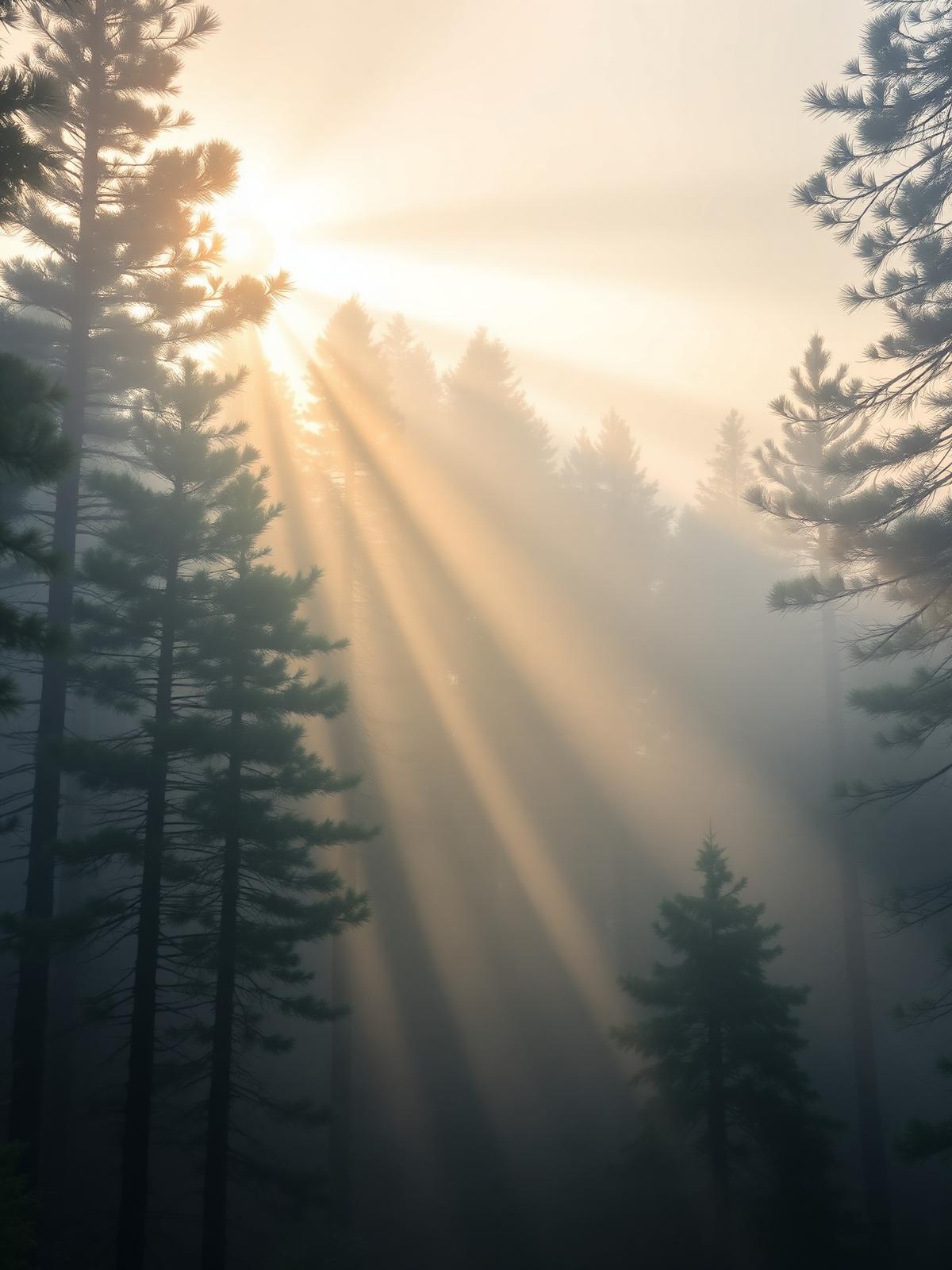 Parvati Valley